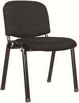 Office Chair product image