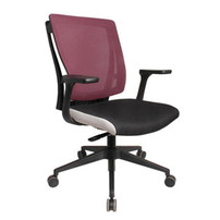 Office Chair product image