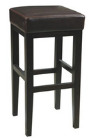 Bar Chair
