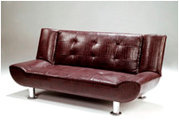 Sofa Recliner