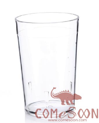 Water Cup 270ml
