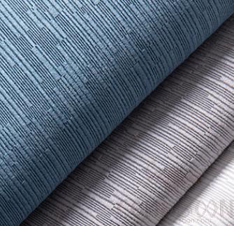 Curtain Fabric Shading: 95% product image
