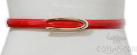 Belt-Imitation Leather product image
