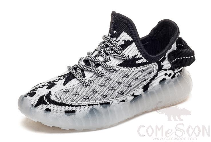 Sports Shoes-35-40 Size