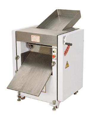 Noodle Machine 2.2kw 840*905*1160mm