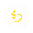 Logo Maboroshi 1