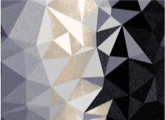 Wilton Carpet-160 * 230 mm
