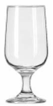 Libbey Series Beer Glass 296ML