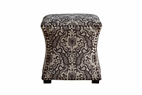 Corner Stool