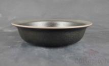 1626 Series Wide Mouth Bowl, 23*6cm