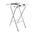 Luggage Holder, Ss201, L520 * W410 * H800mm product image