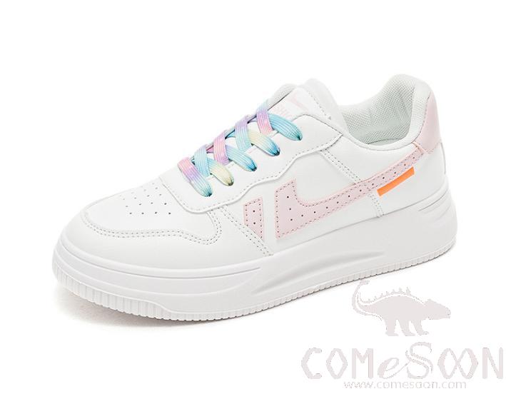 Sports Shoes-35-40 Size