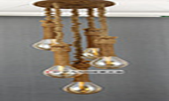 Chandeliers