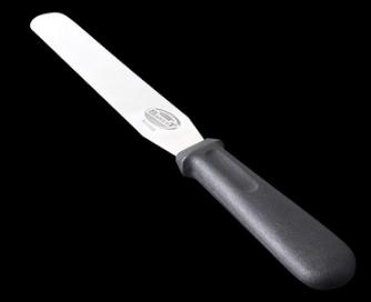 Knife 8"