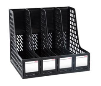 File Box-327*258*276mm