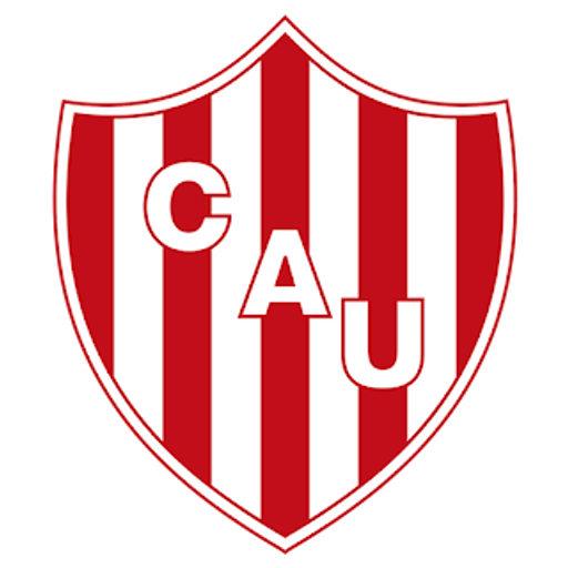 Escudo de Unión de Santa Fe