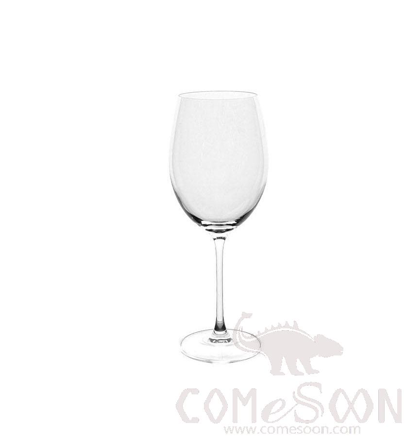 Bm Series 573ML Cold Cut Tall Wine Glass