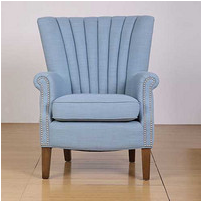 Chair 3003 product image