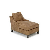 Living Room Sofa product image