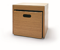 Bedside Stool