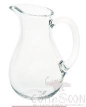 PC Wine Jug 195ML