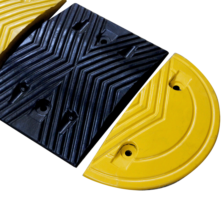 Road Bump(Customized Products)