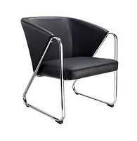 Office Chair product image