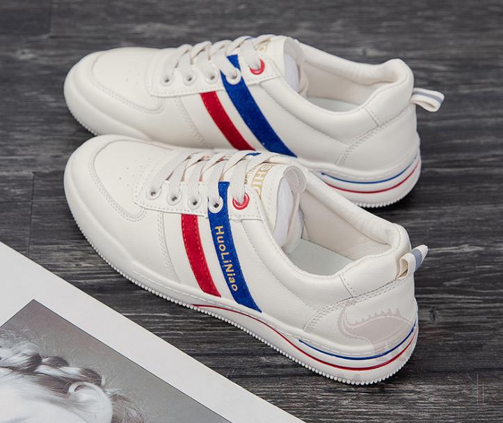 Sports Shoes-35-40 Size
