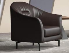 Single-seat sofa 875 *760* 930mm