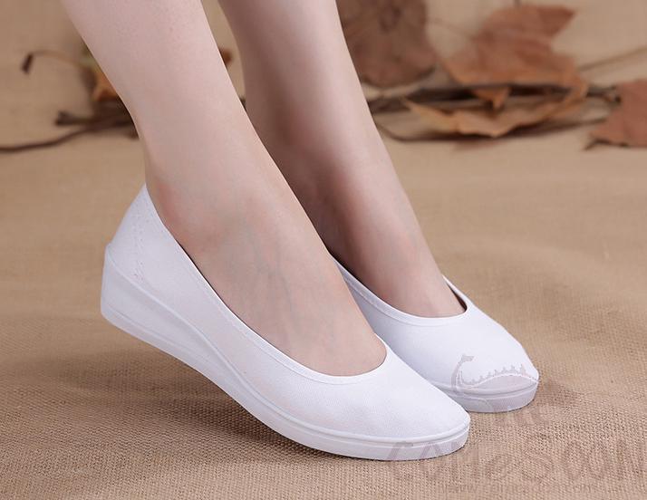 Shoes - Spa