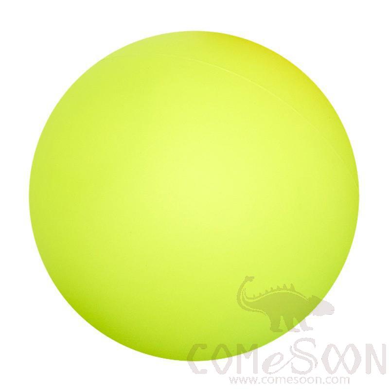 Fascia Ball, Silica Gel, Φ 5 cm