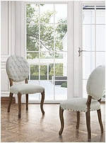 Dining Chair