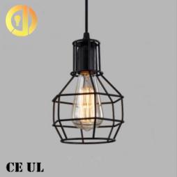 Chandelier product image
