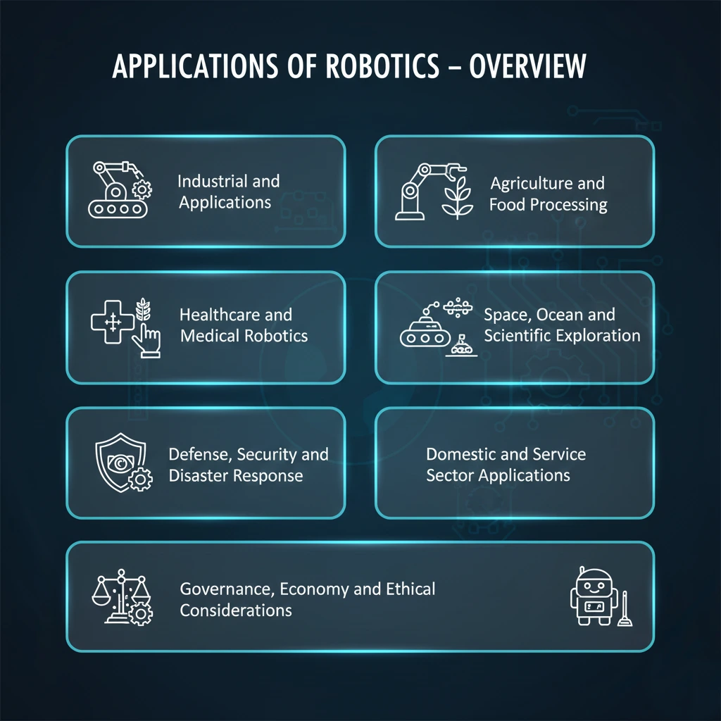 Diagram showing the retrospective environmental clearance process