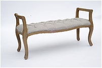 American Bench Series