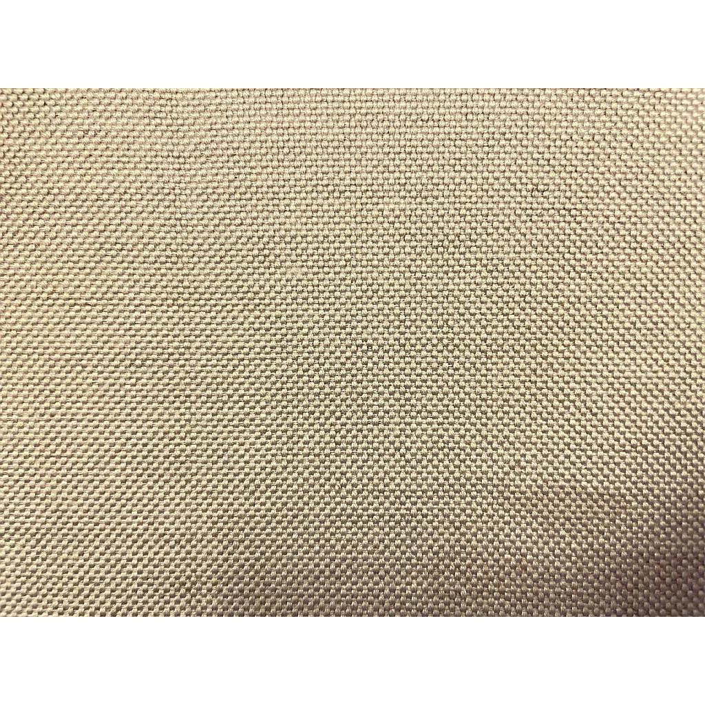 Outdoor Cushion Fabric