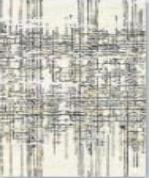 Wilton Carpet-300 * 400 mm product image