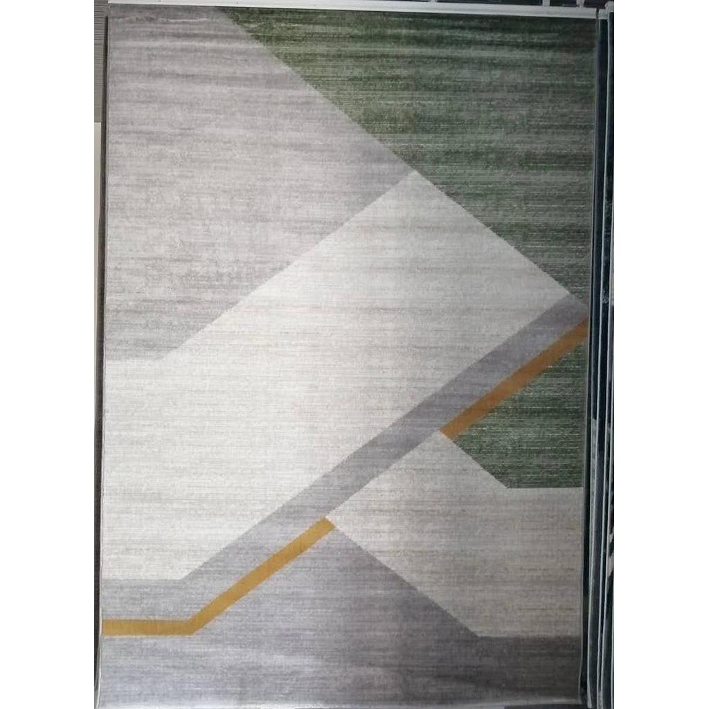 Wilton Carpet-160 * 230 mm