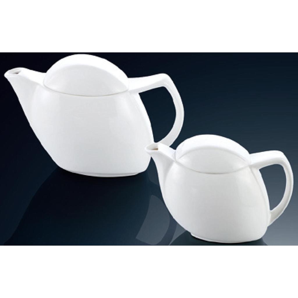 Yy Series- Large European Coffee Pot 800ML Tea Pot product image