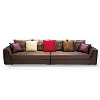 1329 Living Room Sofa product image