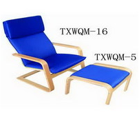 Txwqm-16\txwqm-5