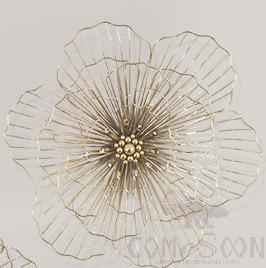 Wall Hanging