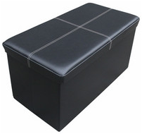 Sq32 Folding Stool