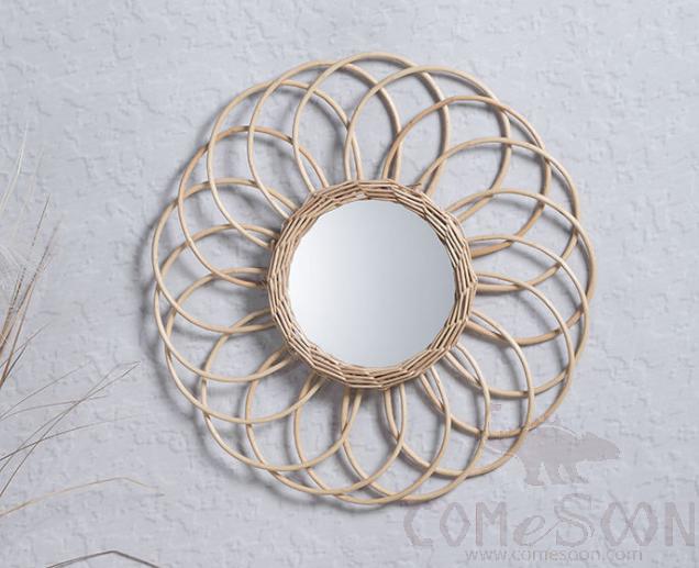 Wall Mirror /  Decorative Mirror product image