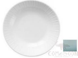 Dessert Plate Φ5.5" product image