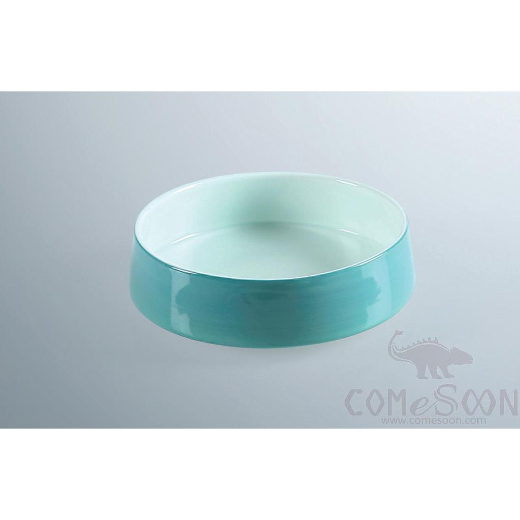 Blue Sleeve Series 7.5" Cone-Shaped Salad Bowl product image