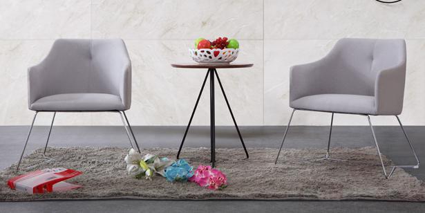 Leisure Chair 560*650* 780mm