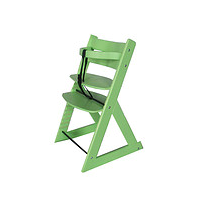 Child Growth Chair