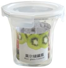 Scybe Series-Storage Tank 1.1L