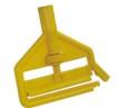 Compression Type Ground Drag Clamp product image